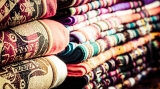 Why collective trademarks are an essential strategic tool in Peru’s fashion industry