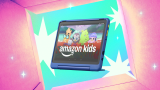 This Black Friday Deal Cuts the Fire Kids Pro Tablet to 45% Off