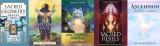 How to Read and Choose Oracle Cards in 7 Steps [Guide]