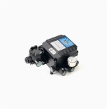1PC YT-1000RDn132S00 Valve Positioner Controller  (DHL/Fedex)  #A6-12