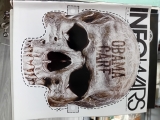 Infowars Magazine Vol. 2 Issue 2 October 2013 – Mint