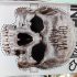 How We Became ‘Half in Love With Easeful Death’