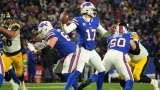 NFL Week 13 picks, predictions, schedule, odds, fantasy tips