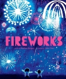 2026 Mock Caldecott List