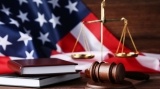 US litigation strategies; China lookalikes; influencer contracts; and much more