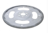 Part # YT580056441 Fits Yale – FLYWHEEL (Mazda 2.0/2.2L) GLP050VX