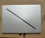 ASUS ROG Zephyrus G14 OLED Display Assembly