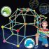 Cube Throw Downs Fun Snaps – Case of 20 X 50