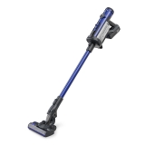 Clearance Henry Quick Pet Cordless Stick Vacuum – Direct From Henry