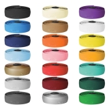 DEDA Handlebar Tape Cycling Road Bike Padded Rubber Bar Drop Handle Bar Grip