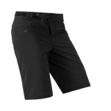 YT Industries Gravity Cordura Shorts Mens 34 Black Mtb