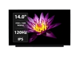 New Asus ROG Zephyrus G14 GA402RJ 14″ LED Screen WQXGA 120Hz IPS Matte Display