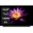 1PCS YPQ103C YT204001-BG 90days warranty via DHL or FedEx #F23