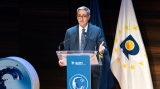 EUIPO launches Copyright Knowledge Centre; USPTO office location deadline looms – IP office updates