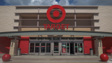 The Best Early Cyber Monday Deals at Target for Bose, Samsung, and Other Top Tech Brands