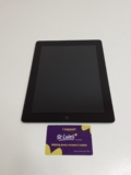 Apple iPad 2 A1395 16GB WIFI