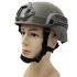 Switch Inner Interior Off-road Parts Replacement Waterproof Accessories
