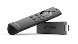 Amazon Firestick TV HD Streaming Device Gen 2 2016 – TV Remote – Voice Control
