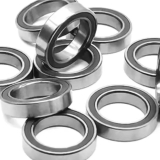 YT Jeffsy Mk1 27 , 29 (2016- 2019) All Models Suspension Pivot Bearing Set