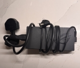 ROG Zephyrus G14 (2020) Gaming Laptop Power Adaptor