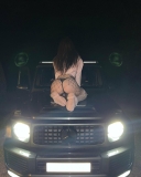 👙8″x1o” PICTURE👙 BELLE DELPHINE  ONE GLOSSY PHOTO COSPLAY/PETITE/SEXY💌#BDoo91