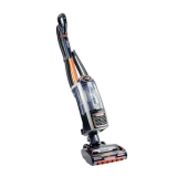 Shark Corded Upright Vacuum, Pet – Refurbished [NZ801UKT] Lift-Away