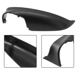 Car Side Mirror Lower Cover Fit For Mazda CX5 20152016 CX3 1619 Front Left