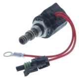 Part # YT580002090 Fits Yale  – CONTROL VALVE – TRANSMISSION SOLENOID, GLP060TG
