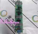 1PC test good YXU170E YT204001-JH  by express With 90 Warranty P5629B YL #F16