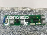 1PCS YXU 169F YT204001-JT 90days warranty via DHL or FedEx #F16