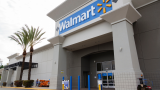 The Best Deals From Walmart’s Early Cyber Monday Sales