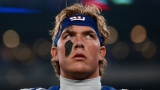 The Dart dilemma: Giants’ quest to protect future franchise QB