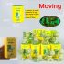 MEGA Construction Pokémon Poke Ball Evergreen Building Assorted New