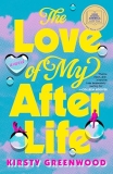Today Only Ebook Deals! | Smart Bitches, Trashy Books