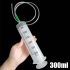 8 Pcs Ear Pad Accessories for Glasses Eyeglass Arm Covers Spectacle Temples