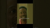 One of my favorite prison clips. #movie #shorts