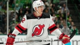 Cal Foote, acquitted in Hockey Canada sexual assault case, signs with AHL Wolves