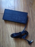 180W Laptop Charger for Asus ROG Zephyrus G14 G15 GA401I GA401IV GA401IH GA401IU