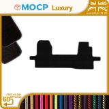 Luxury Van Mats to fit Maxus Deliver 9 2021-present