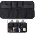 Motorcycle Repair Kit System Equipment Parts Professional Easy Installation Easy