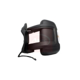 APEC Exterior Mirror AMR2029