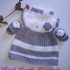 1,5,10 Personalised Vinyl Name or Word  Stickers Custom Decals WEDDING FONTS