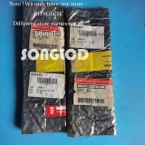 1PCS NEW YT204001-FV / YPG108E   via DHL or FedEx #F16