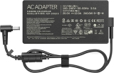 240W Laptop Charger for Asus ROG Zephyrus G14 G15 M16 G16 S15 S17 ROG Flow X16 R
