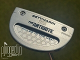 Bettinardi Antidote SB5 Putter Review