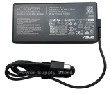 ASUS 180W 20V Power Supply Charger ROG Zephyrus G14 2024 GA403UI-XS96 GA403UV