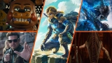 51 Video Game Movies In The Works: How Many Of Them Will Actually Come Out?