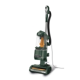 Shark Anti Hair Wrap Upright Pet Vacuum Cleaner – Refurbished [NZ691UKT]