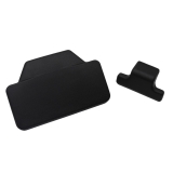 Motorcycle Rear Tail Top Box Case Cushion Pad For  R1200GS F800GS R1250GS For