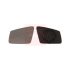 Brand New Dual Push Switch Car Accessories Off-road Visibility Wire Kit Included